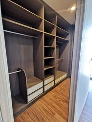 The Bayshore (D16), Condominium #458938201